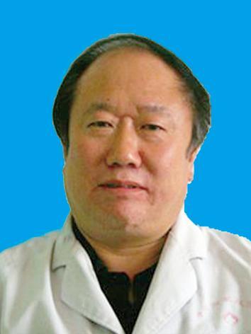 心内科副主任医师-王黎光 星空体育 (XINGKONG)官网文化