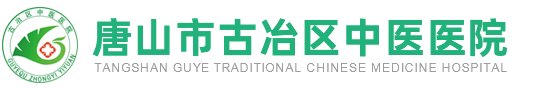 星空体育 (XINGKONG)官网 星空体育 (XINGKONG)官网欢
