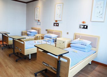图片名称 0315-3609595、3511200