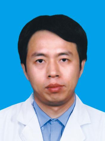 主任医师-成永忠 0315-3609595、3511200